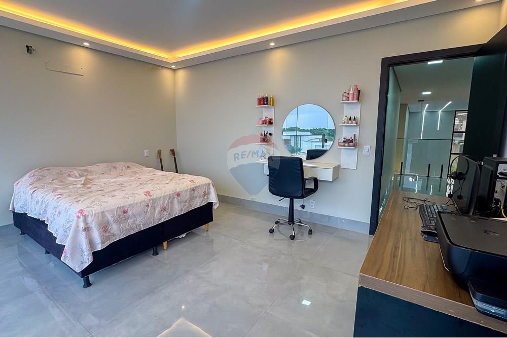 Casa - Venda - Cidade Ocidental , Goiás - IMG_1104.jpg - 880111117-11