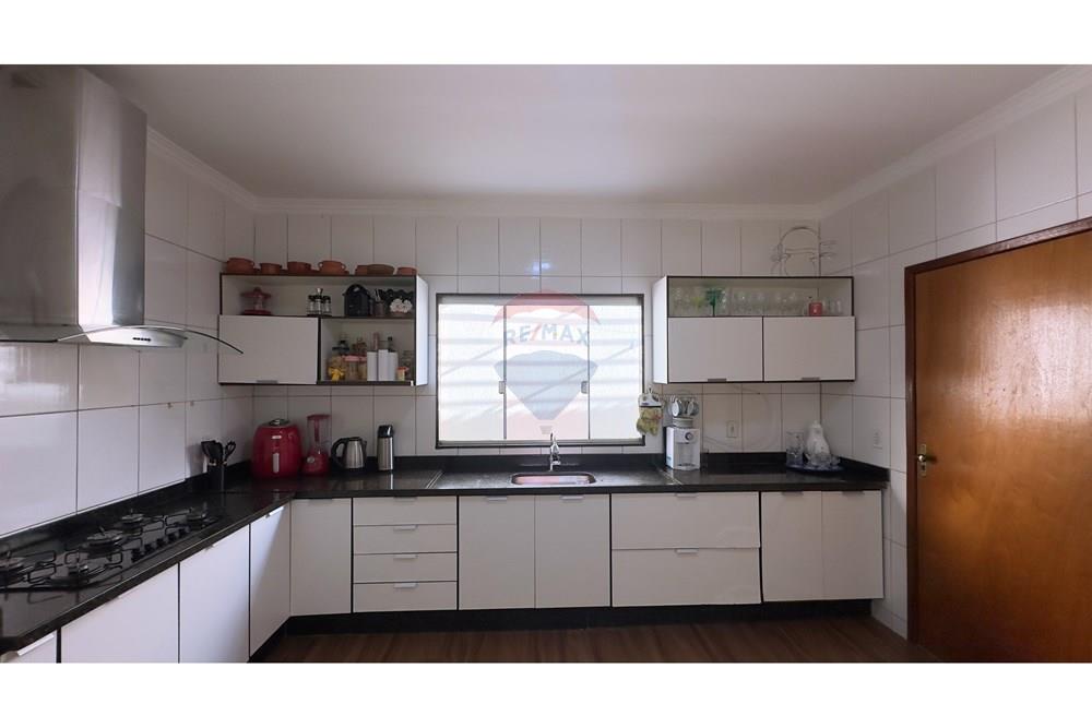 Casa de Condomínio - Venda - Águas Claras , Distrito Federal - IMG_6991.jpg - 880261149-10