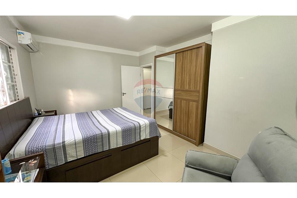 Casa de Condomínio - Venda - Brasília , Distrito Federal - IMG_1721.jpg - 880131028-2