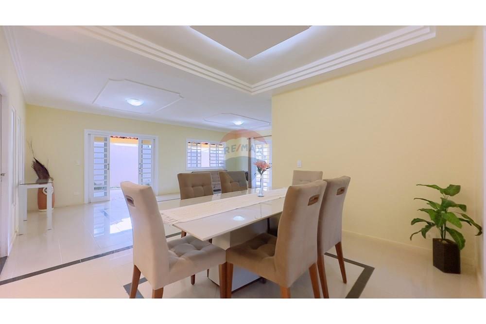 Casa de Condomínio - Venda - Vicente Pires , Distrito Federal - IMG_1760.jpg - 880331020-33