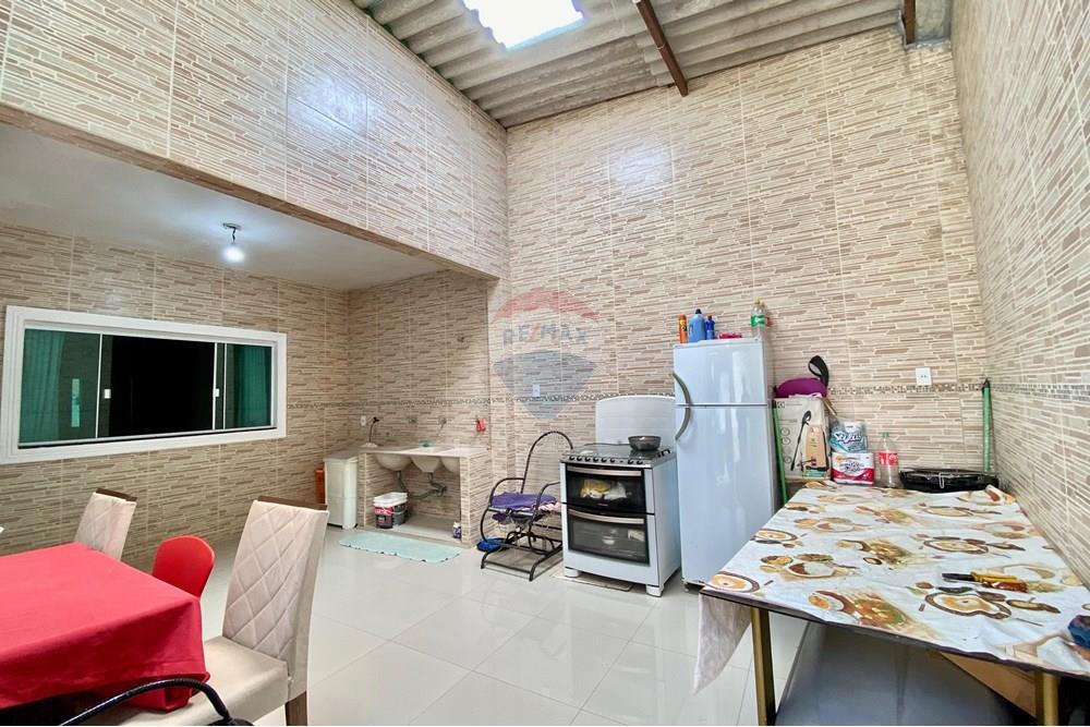 Casa - Venda - Taguatinga , Distrito Federal - WhatsApp Image 2025-09-01 at 15.52.55.jpeg - 880391012-97