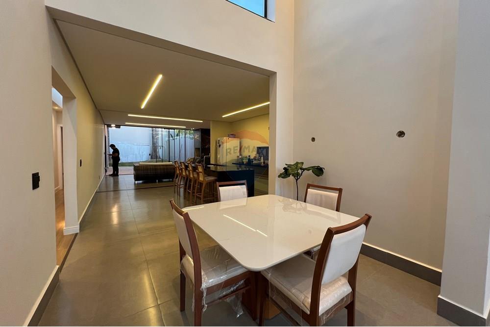 Casa - Venda - Guara , Distrito Federal - IMG_1118.JPG - 880351093-3