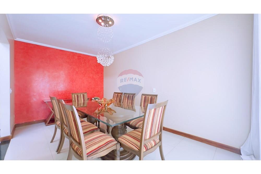 Casa - Venda - Sobradinho , Distrito Federal - IMG_4566.jpg - 880341027-31