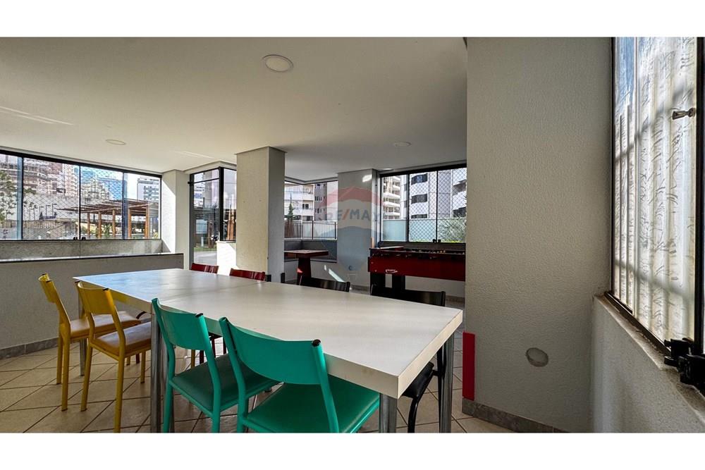 Apartamento - Venda - Águas Claras , Distrito Federal - 26.jpg - 880341153-16