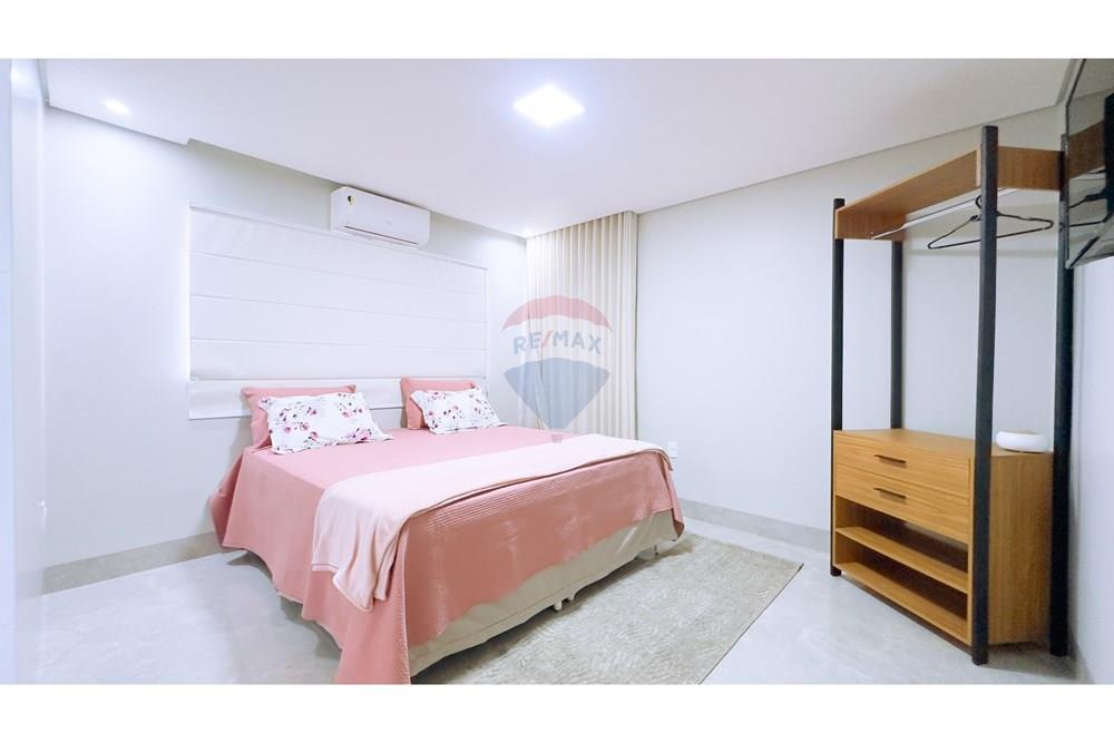 Casa - Venda - Alexânia , Goiás - IMG_8552.jpeg - 880341004-40