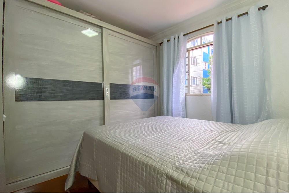 Sobrado - Venda - Riacho Fundo , Distrito Federal - IMG_3114.jpg - 880111105-1