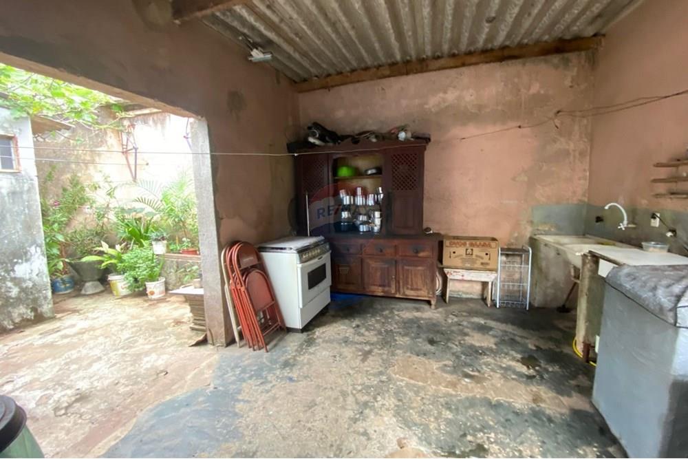 Casa - Venda - Samambaia , Distrito Federal - WhatsApp Image 2025-06-16 at 12.11.33 (1).jpeg - 880201020-298