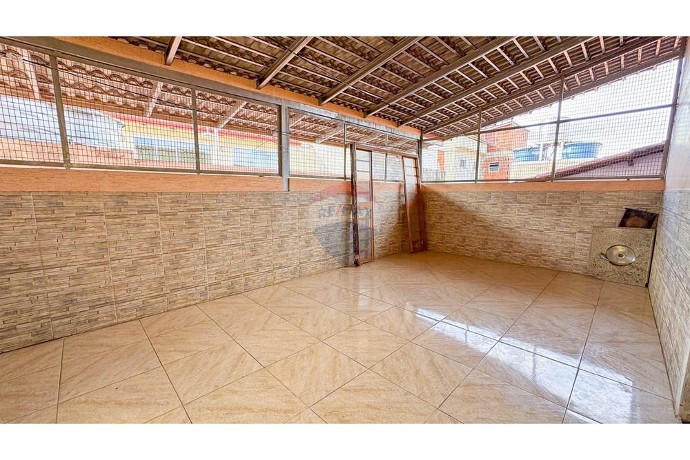 Sobrado - Venda - Riacho Fundo , Distrito Federal - IMG_8658.jpg - 880111094-8