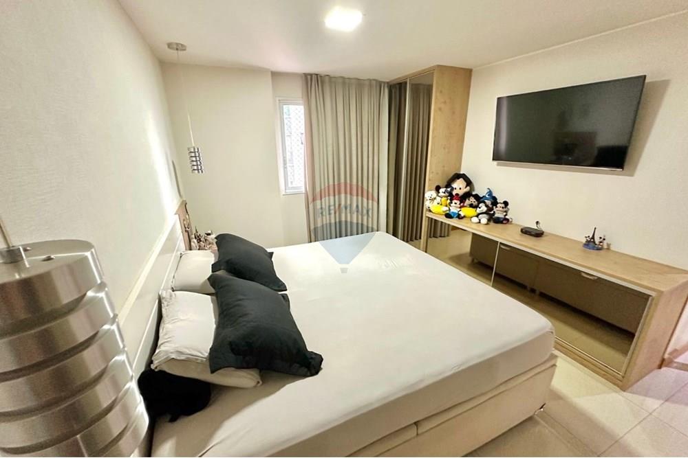 Apartamento - Venda - Águas Claras , Distrito Federal - WhatsApp Image 2025-10-13 at 17.11.53.jpeg - 880411007-34