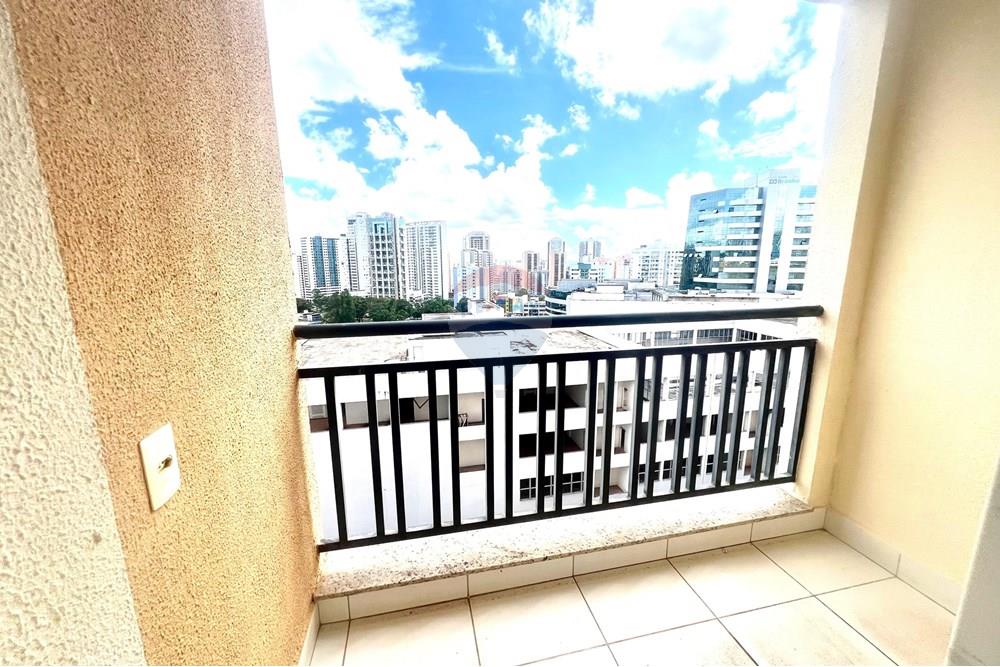 Apartamento - Alugar - Águas Claras , Distrito Federal - WhatsApp Image 2025-01-21 at 10.19.34 (3).jpeg - 880331038-65