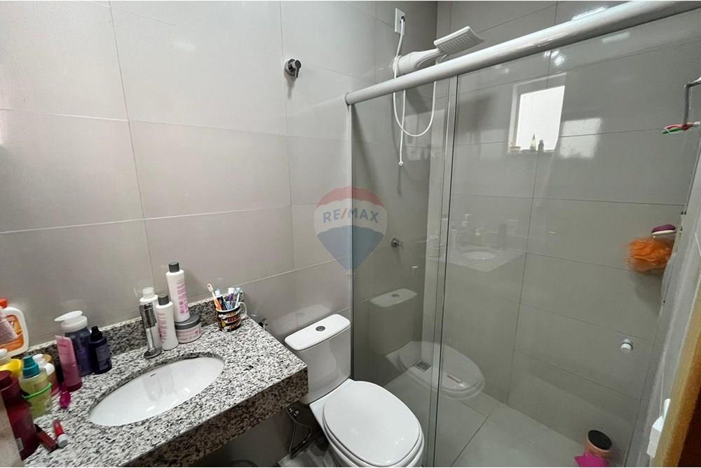 Casa - Venda - Samambaia , Distrito Federal - WhatsApp Image 2025-10-24 at 16.11.53 (1).jpeg - 880201022-112