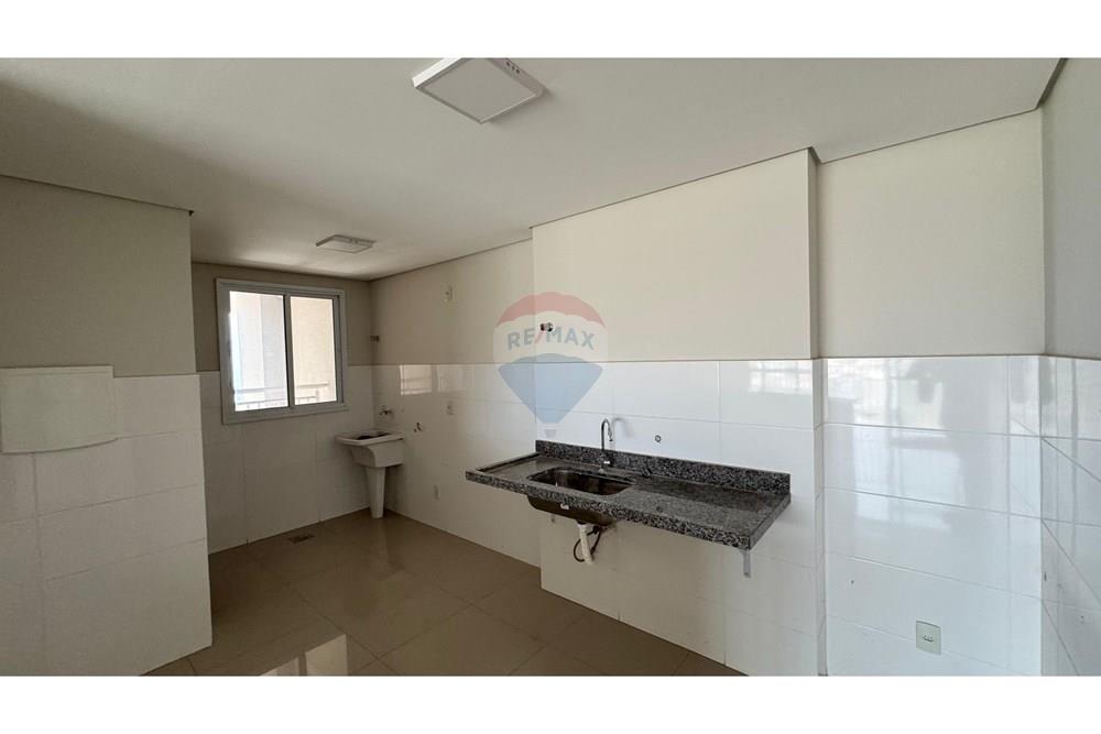 Cobertura - Venda - Samambaia , Distrito Federal - 15.jpg - 880391001-151