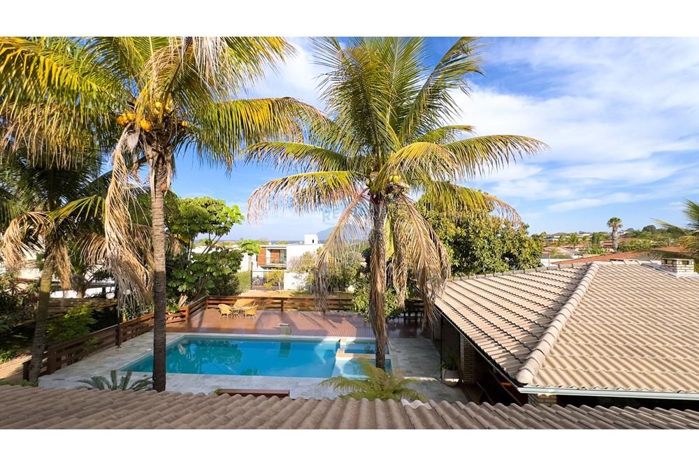 Casa - Venda - Águas Claras , Distrito Federal - IMG_3046.jpg - 880331011-72