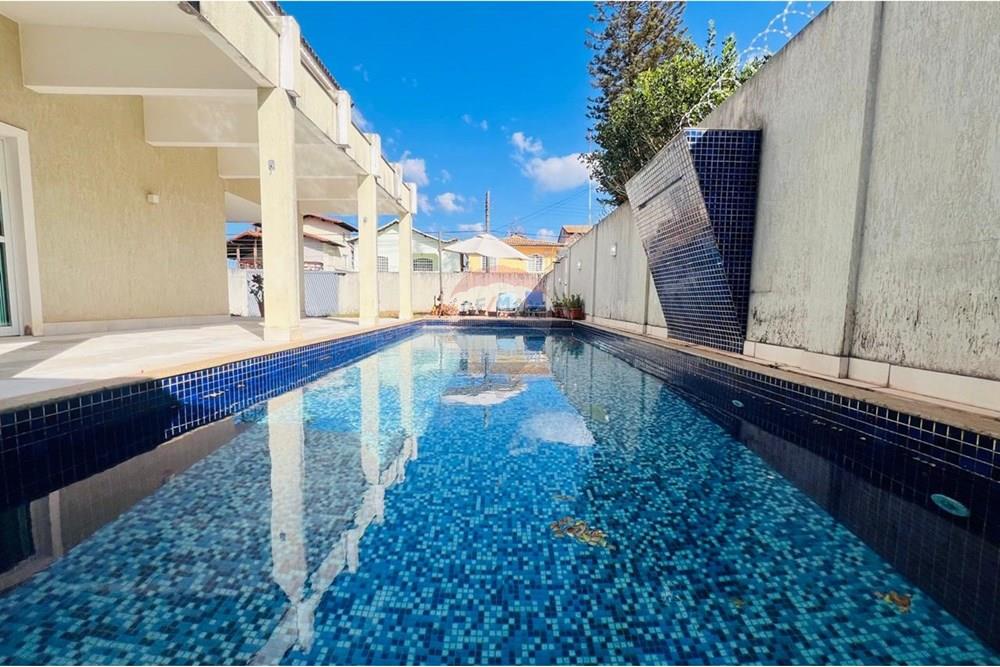 Casa - Venda - Cruzeiro , Distrito Federal - WhatsApp Image 2025-09-08 at 09.08.48 (16).jpeg - 880341018-178