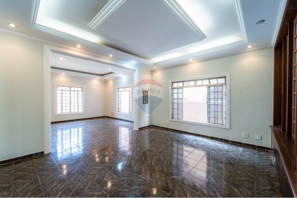 Casa - Venda - Sobradinho , Distrito Federal - 9.jpg - 880251003-86