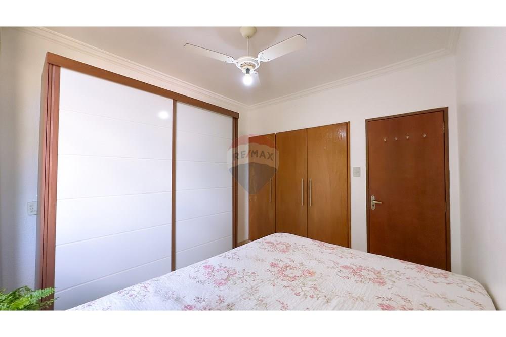 Apartamento - Venda - Brasília , Distrito Federal - IMG_3038.jpg - 880341027-39