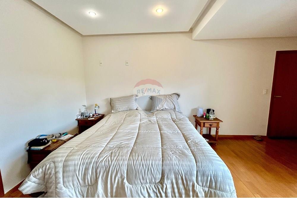 Casa - Alugar - Brasília , Distrito Federal - Design sem nome (29).jpg - 880411056-28