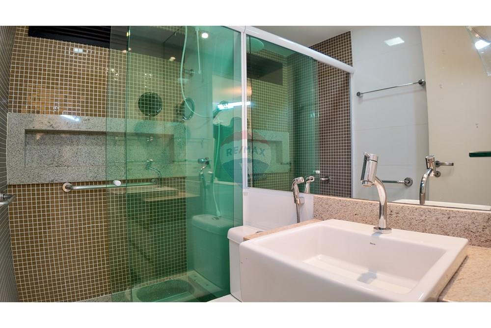 Apartamento - Venda - Brasília , Distrito Federal - DJI_20250616131044_0127_D.jpg - 880411001-154