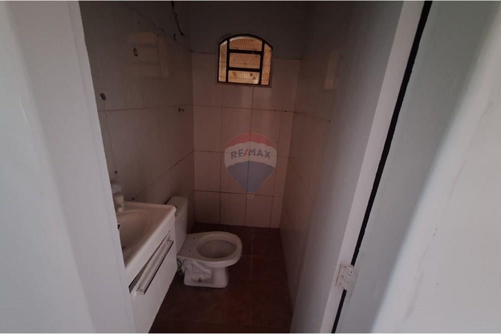 Casa - Venda - Samambaia , Distrito Federal - WhatsApp Image 2025-09-21 at 21.46.28.jpeg - 880201050-38