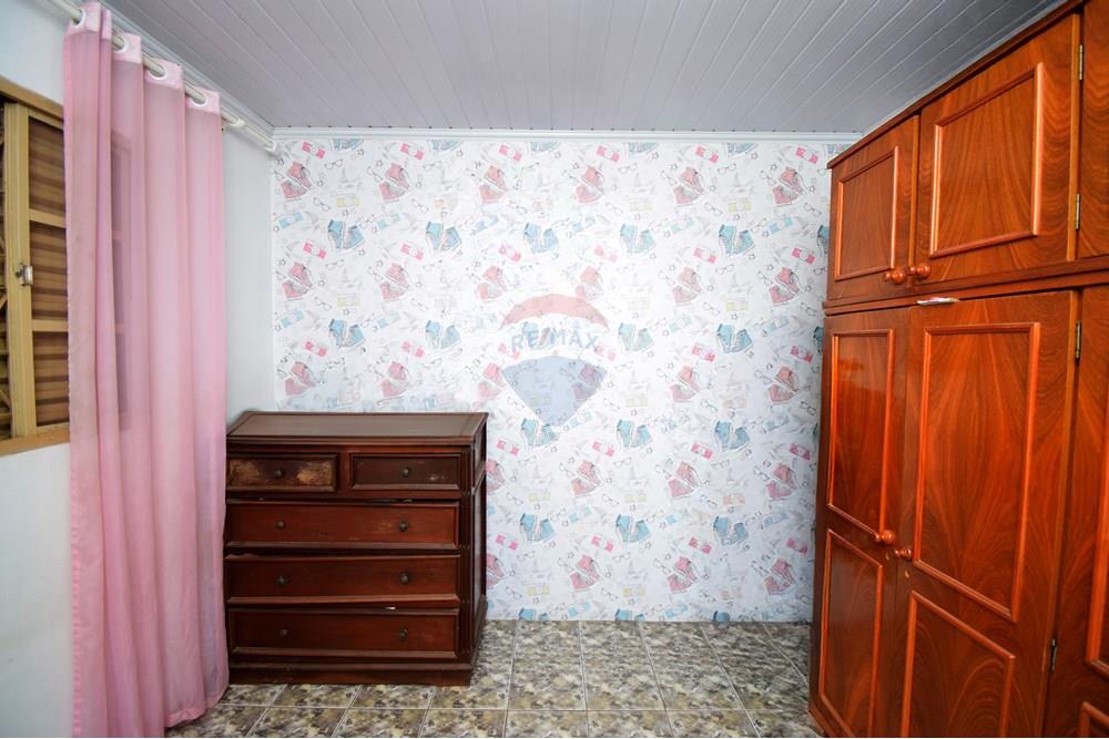 Apartamento - Venda - Vicente Pires , Distrito Federal - DSC_2406.JPG - 880251012-26