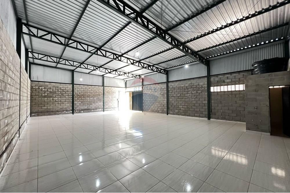 Galpão - Alugar - Taguatinga , Distrito Federal - WhatsApp Image 2025-04-02 at 13.54.16 (1).jpeg - 880391011-842