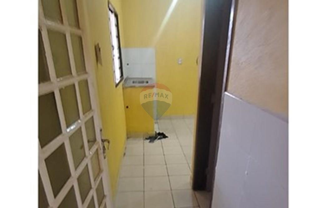 Apartamento - Venda - Samambaia , Distrito Federal - WhatsApp Image 2025-01-18 at 22.11.34 (2).jpeg - 880201049-19