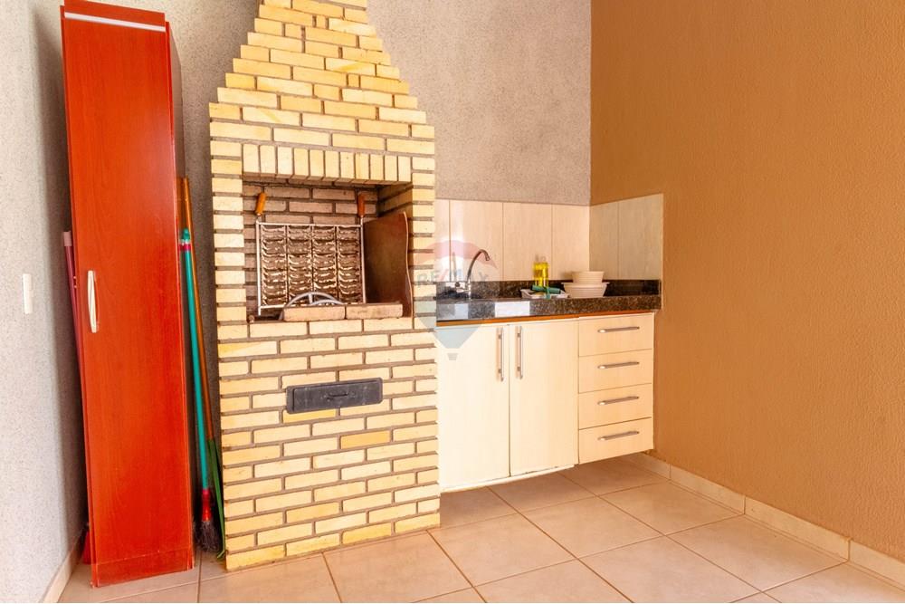 Casa - Venda - Vicente Pires , Distrito Federal - IMG_6771-HDR.jpg - 880321104-10