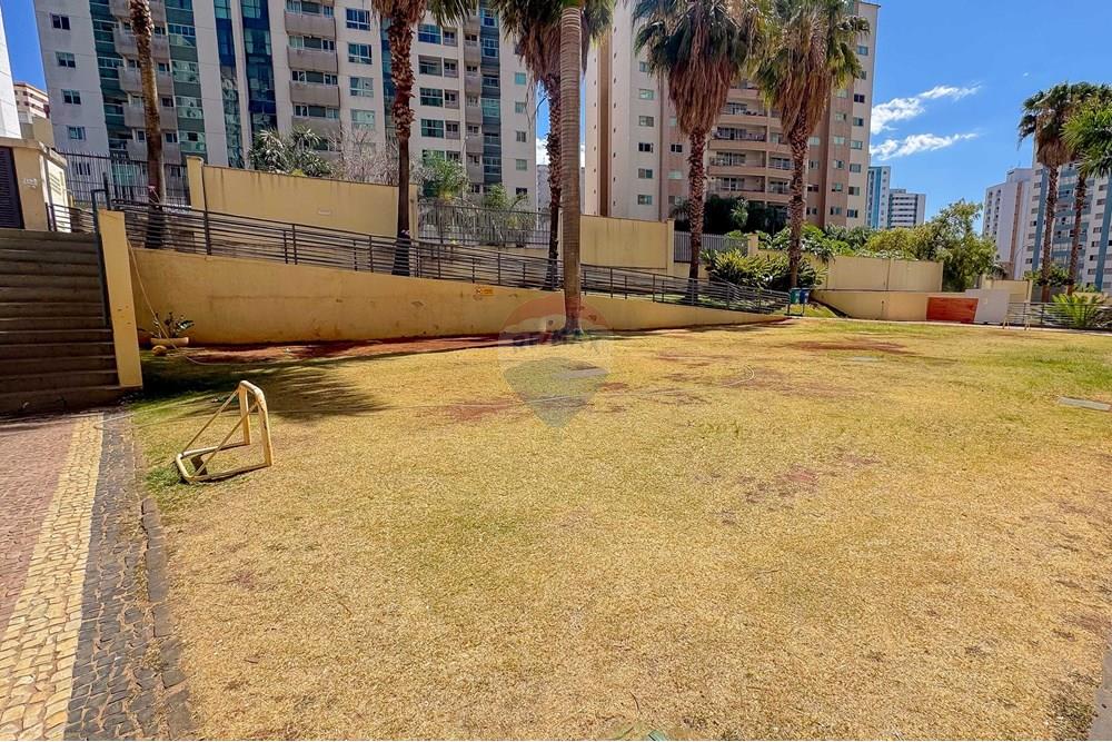 Apartamento - Venda - Águas Claras , Distrito Federal - IMG_5640.jpg - 880111053-125