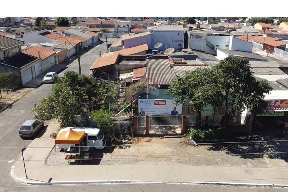 Casa - Venda - Taguatinga , Distrito Federal - WhatsApp Image 2025-06-30 at 14.21.39 (5).jpeg - 880341155-1