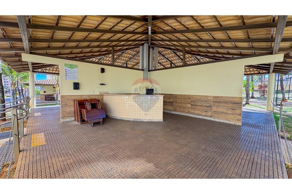 Apartamento - Venda - Ceilandia , Distrito Federal - IMG_7709.jpg - 880111071-17