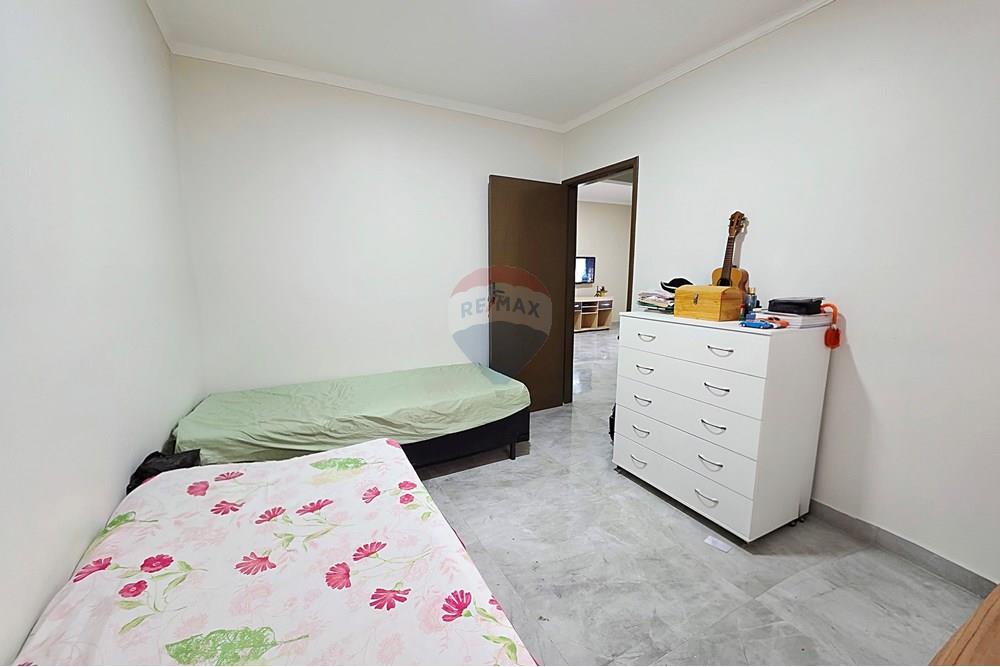 Casa - Venda - Taguatinga , Distrito Federal - 20250620_155317(1)(1).jpg - Quarto - 880391040-72