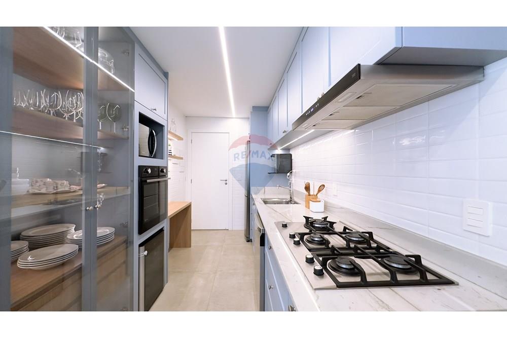 Apartamento - Venda - Águas Claras , Distrito Federal - 20.jpg - 880341137-17