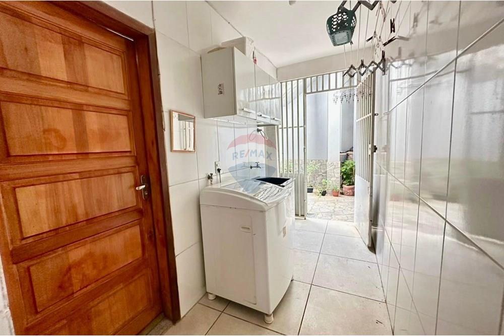 Sobrado - Venda - Águas Claras , Distrito Federal - WhatsApp Image 2025-10-10 at 11.24.01 (6).jpeg - 880341099-45