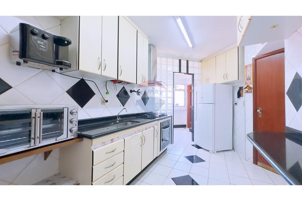 Apartamento - Venda - Águas Claras , Distrito Federal - IMG_2462.jpg - 880341042-65