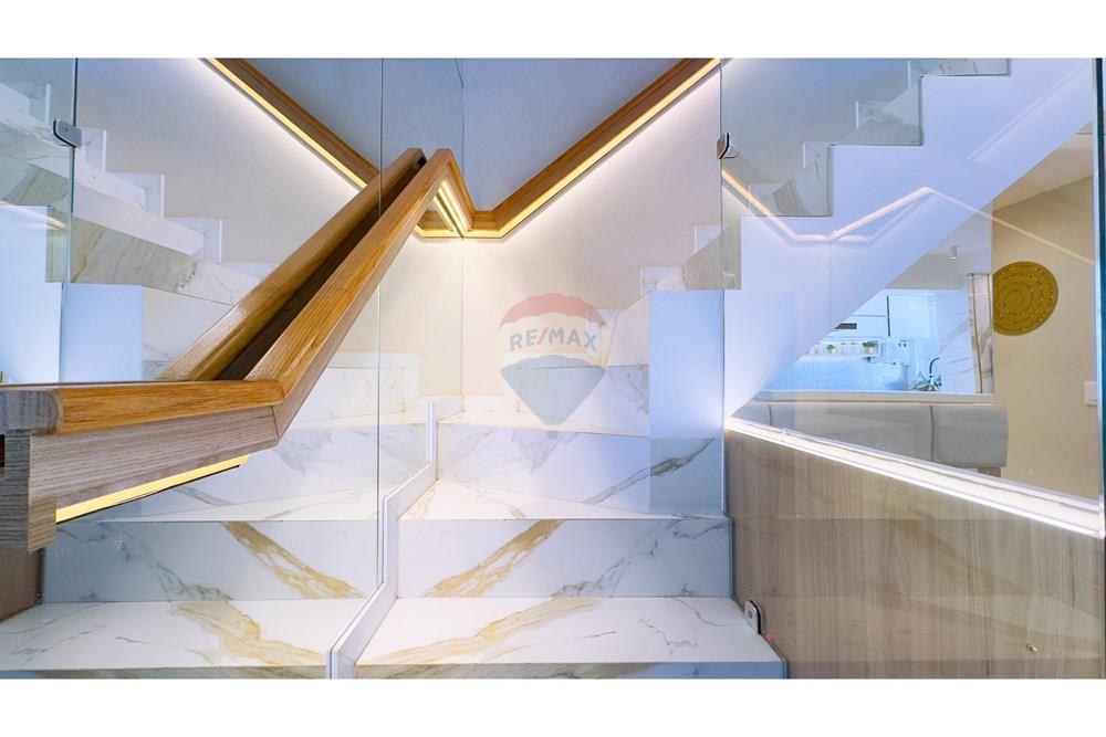 Cobertura - Venda - Águas Claras , Distrito Federal - IMG_7185.jpg - 880331020-36