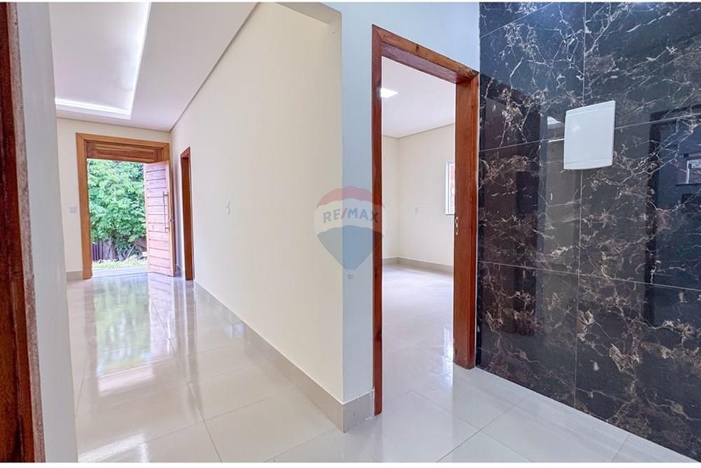 Casa - Venda - Águas Claras , Distrito Federal - IMG_3742.jpg - 880221056-11