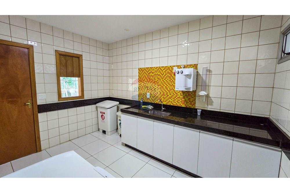 Apartamento - Venda - Águas Claras , Distrito Federal - 20250801_163851.jpg - 880321104-9