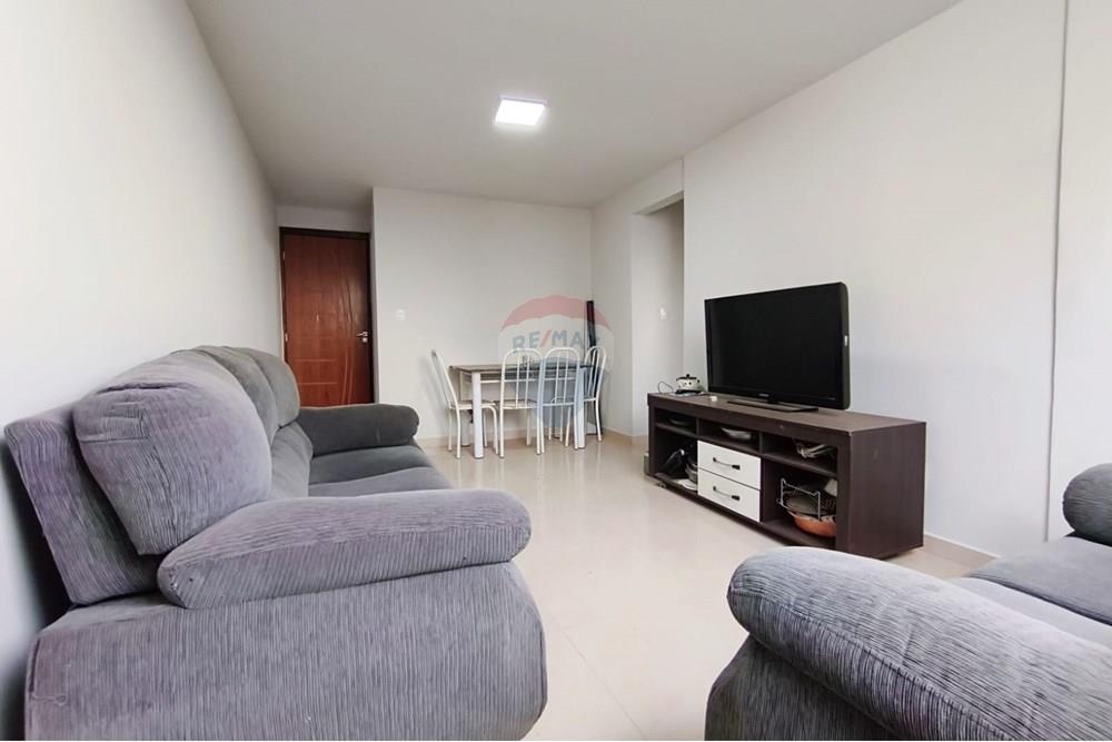 Apartamento - Venda - Taguatinga , Distrito Federal - WhatsApp Image 2025-09-18 at 09.09.07.jpeg - 880231050-26