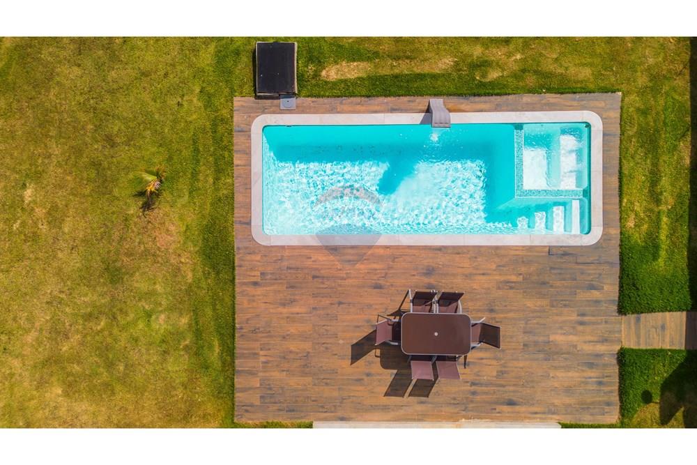 Casa - Venda - Brasília , Distrito Federal - DJI_0189-Aprimorado-NR.jpg - 880261134-28