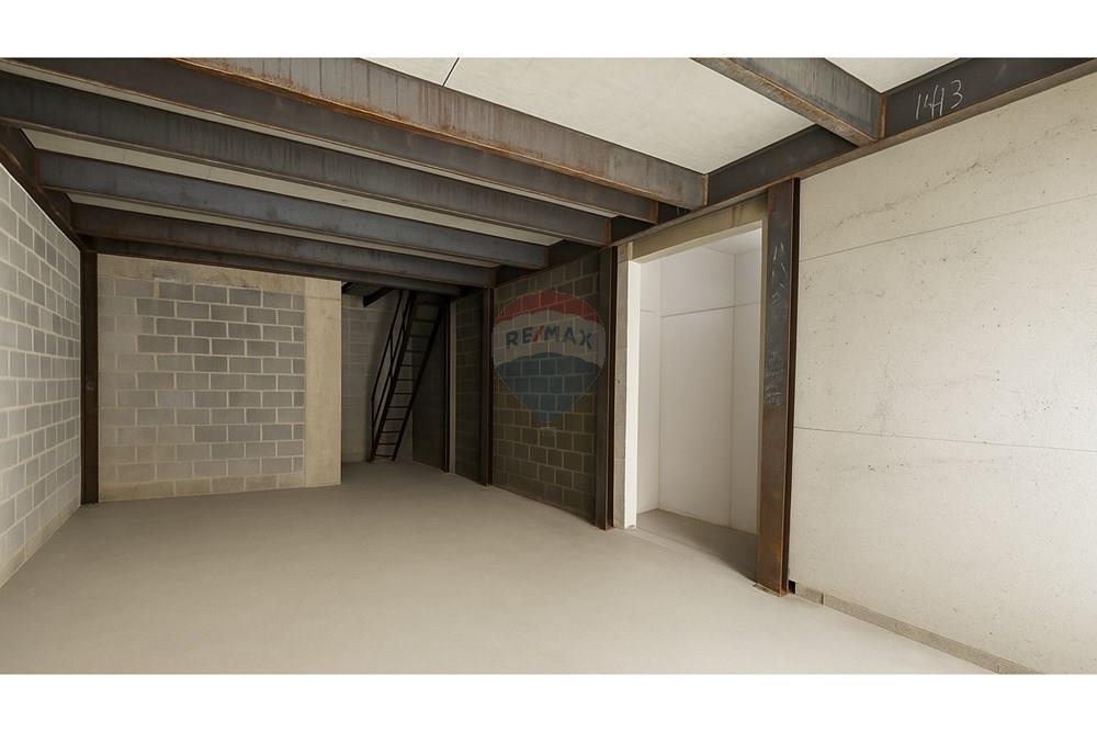 Loja em Shopping - Venda - Águas Claras , Distrito Federal - Térreo .jpg - 880331126-36