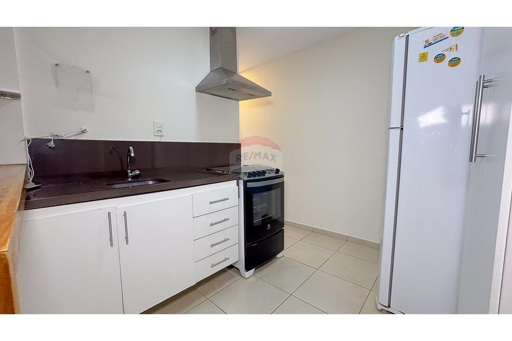 Apartamento - Venda - Brasília , Distrito Federal - IMG_7580.jpg - 880261015-93