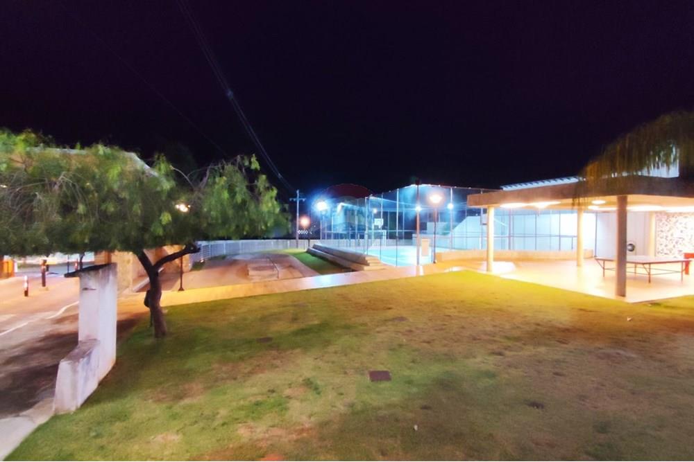 Casa - Venda - Brasília , Distrito Federal - WhatsApp Image 2025-05-20 at 21.48.11.jpeg - 880341024-133