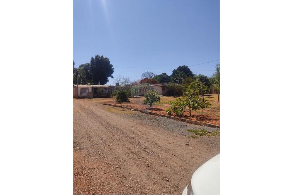 Terreno - Venda - Gama , Distrito Federal - Entrada 01.jpg - 880201061-3