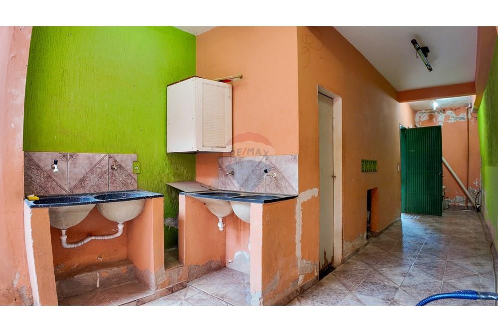 Prédio - Venda - São Sebastião , Distrito Federal - DJI_20250305174324_0626_D.jpg - 880411009-33