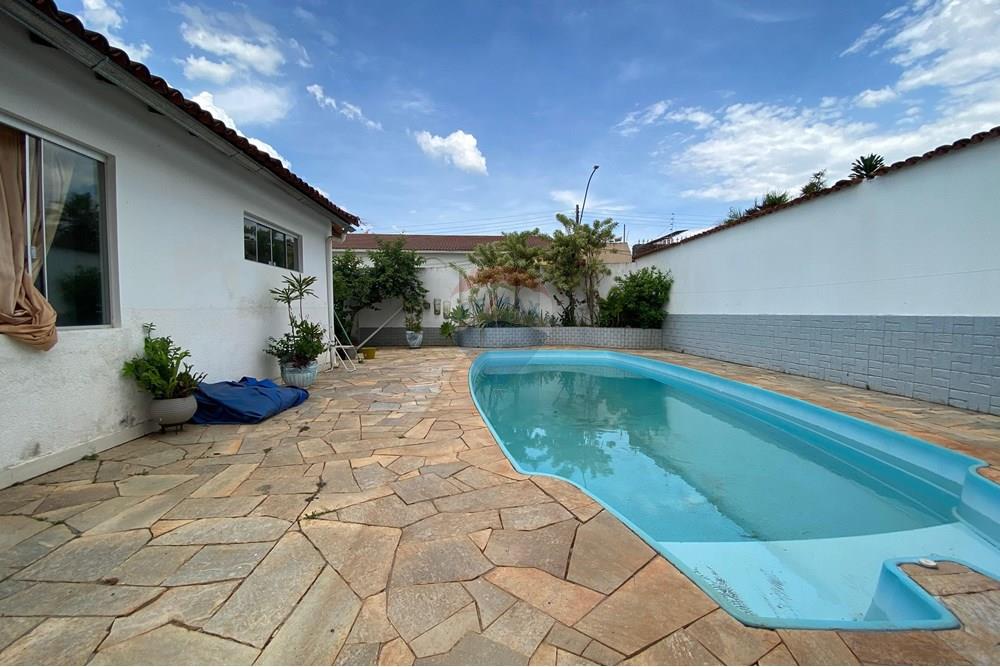 Casa - Alugar - Taguatinga , Distrito Federal - WhatsApp Image 2025-10-20 at 11.01.01 (10).jpeg - 880391011-977