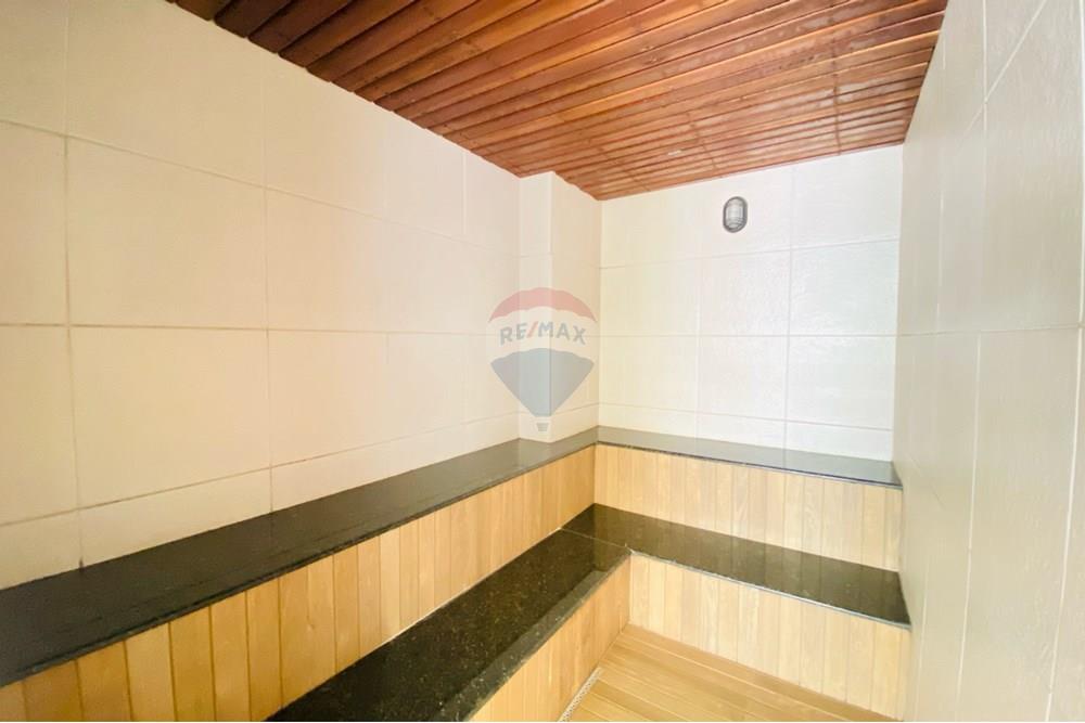 Apartamento - Venda - Brasília , Distrito Federal - IMG_5554.jpeg - 880261149-19