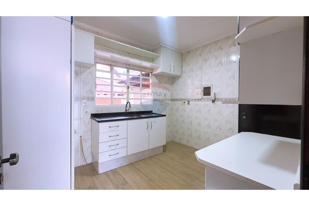 Casa de Condomínio - Venda - Sobradinho , Distrito Federal - IMG_3512.jpg - 880331042-25