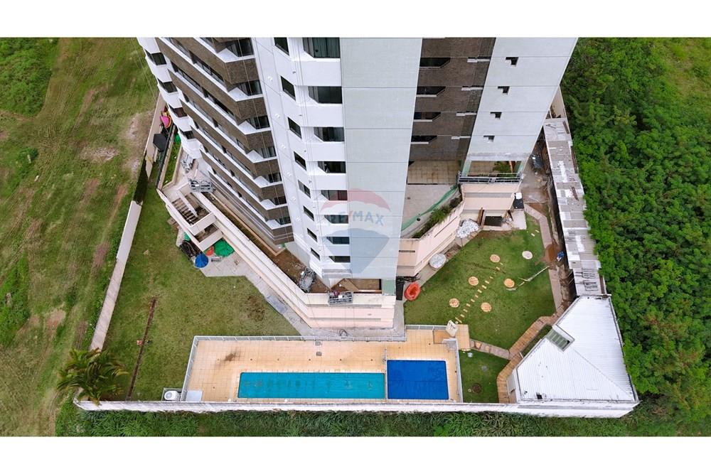 Apartamento - Venda - Águas Claras , Distrito Federal - DJI_20250410105458_0261_D.jpg - 880341042-74