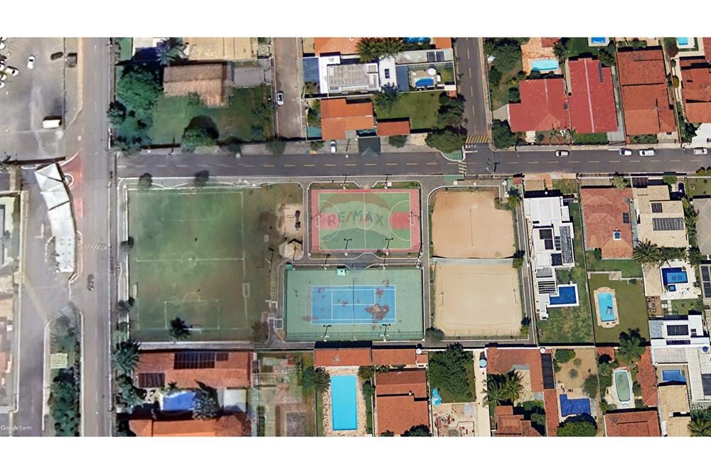 Casa - Venda - Brasília , Distrito Federal - Lazer.jpg - 880341024-128