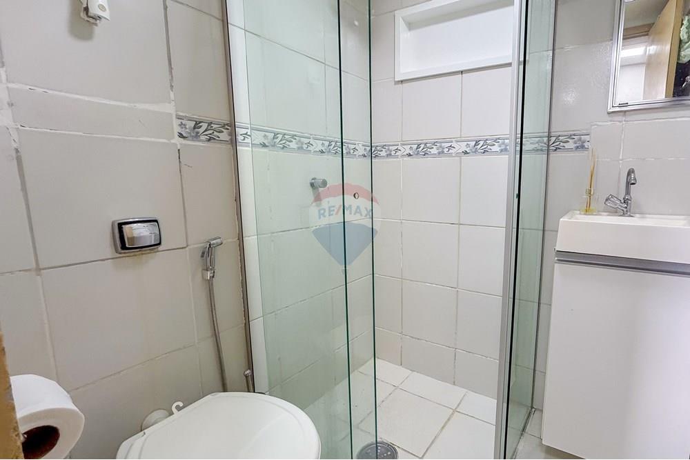 Apartamento - Venda - Guara , Distrito Federal - IMG_5407.jpg - 880111091-11